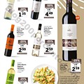 vinhos lidl 2 setembro_010.jpg